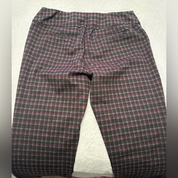 7th Ave Designs Dress Pants - Picture 2 of 7